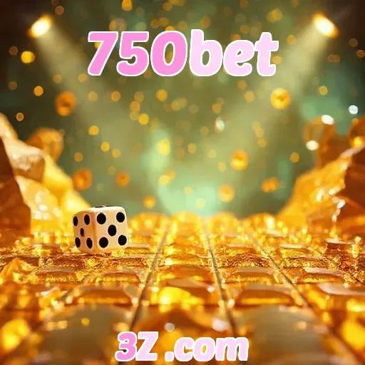 Desvendo Cardgames Incríveis no 750bet: Estratégia e Diversão