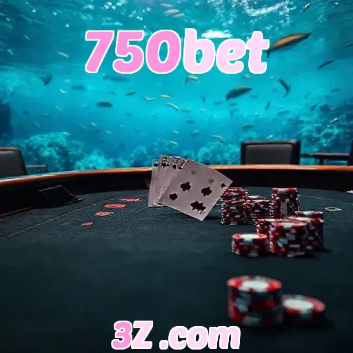 750bet Cashback