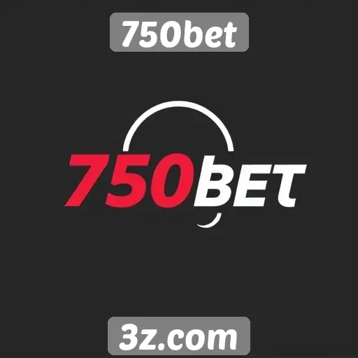 Como funciona o suporte ao cliente do 750bet