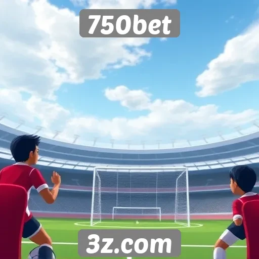 Tendências futuras na plataforma 750bet