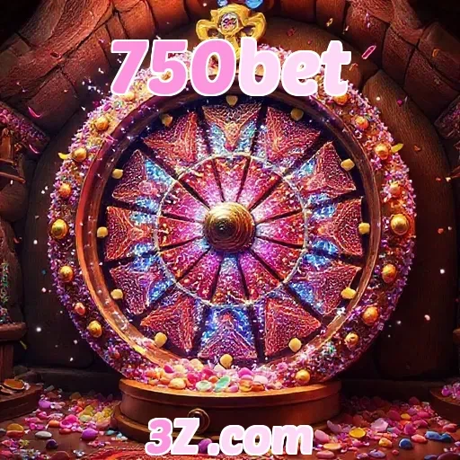 750bet Roleta