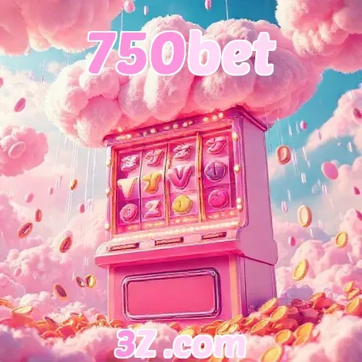 750bet: A Revolução da Seção Esportes no Brasil