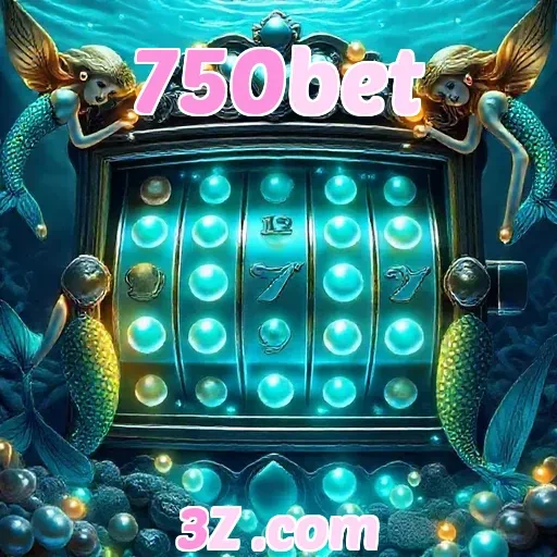 Aprimorando sua experiência: suporte 750bet  para jogadores